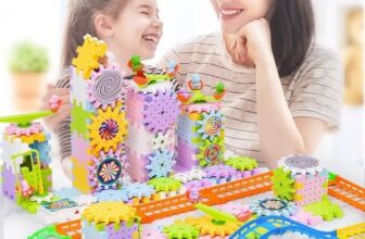 [🧸️🇻🇳] Đồ Chơi Phát Triển Trí Tuệ Cho Bé🎈Top1Toys🧸️  Đồ Chơi Phát Triển Trí Tuệ Cho Bé đã cập nhật ảnh đại diện của mình.
, shares-1✔️ , likes-43❤️️ , date-2024-08-13 10:20:24🇻🇳🇻🇳🇻🇳📰🆕