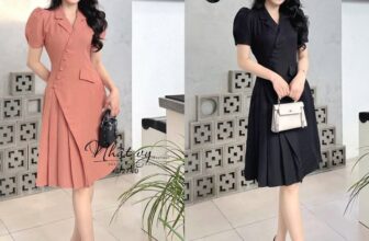 [🆕🇻🇳] ĐẦM XINH 291 👕 Top1Fashion 👗  ĐẦM XINH 291 đã cập nhật ảnh đại diện của mình.
, shares-0✔️ , likes-2❤️️ , date-2024-08-17 20:52:21🇻🇳🇻🇳🇻🇳📰🆕