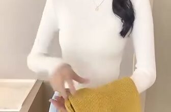 [🆕🇻🇳] THỜI TRANG TRẺ 👕 Top1Fashion 👗  CHÀO MỪNG LỄ 2/9 GIÁ ƯU ĐÃI KHI MUA COMBO 5 ÁO TẶNG 1 ÁO NGẪU NHIÊN
Chỉ với #79k/ áo giữ nhiệt dài tay
Ưu đãi cực lớn Combo #300k/5 áo giữ nhiệt dài tay / , shares-0✔️ , likes-0❤️️ , date-2024-08-27 03:18:37🇻🇳🇻🇳🇻🇳📰🆕