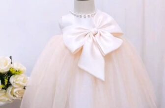 [🆕🇻🇳] Shop Gấu Yêu – Thời Trang & Phụ Kiện Dành Cho Bé 🧑‍🧒❤️️👶⭐️  , shares-0✔️ , likes-0❤️️ , date-2024-08-27 16:19:25🇻🇳🇻🇳🇻🇳📰🆕