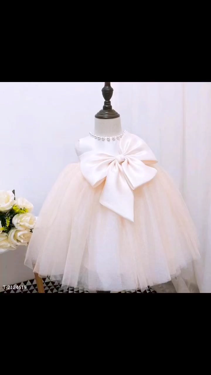 [🆕🇻🇳] Sumo Store – Trọn gói đi sinh BMT  🧑‍🧒❤️️👶⭐️ Set 2 nón sơ sinh
I  papa mama
80k/set hàng tốt
, shares-0✔️ , likes-1❤️️ , date-2024-08-27 16:12:28🇻🇳🇻🇳🇻🇳📰🆕