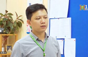 [🆕🇻🇳] Bệnh Viện Thú Y ChenPet Bắc Giang 🐶🦜 Top1Pets 🐱🐠 Học Viện Nông Nghiệp Việt Nam cơ hội việc làm luôn rộng mở , shares-0✔️ , likes-4❤️️ , date-2024-08-27 17:47:03🐶🐱🇻🇳🇻🇳🇻🇳📰🆕