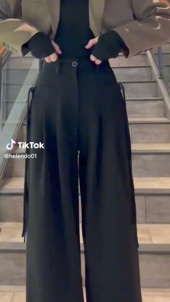 [🆕🇻🇳] Moon Store HÀNG THỜI TRANG NỮ HOTTREND  👕 Top1Fashion 👗   , shares-0✔️ , likes-0❤️️ , date-2024-08-30 18:19:37🇻🇳🇻🇳🇻🇳📰🆕