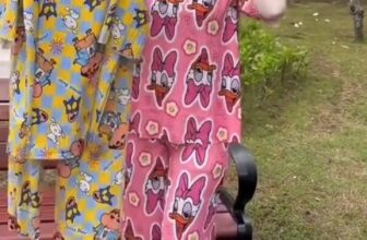 [🆕🇻🇳] Xưởng may giá rẻ 11 👕 Top1Fashion 👗  89k 1 b\u1ed9- mua 2 b\u1ed9 mi\u1ec5n ph\u00ed ship\ndc ki\u1ec3m tra h\u00e0ng tr\u01b0\u1edbc khi thanh to\u00e1n”},”id”:”UzpfSTEwMDA4NjEzNjEyMzQ0MDpWSz , shares-11✔️ , likes-391❤️️ , date-2024-09-30 03:01:09🇻🇳🇻🇳🇻🇳📰🆕