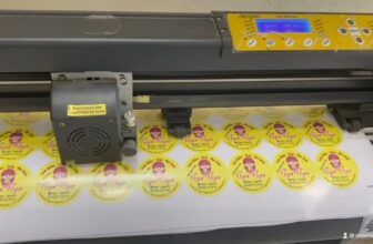 [🆕🇻🇳] In tem nhãn giá rẻ Sắc Việt – Chuyên in tem nhãn giá rẻ 🎨 Top1Designs ✨   In tem giá sốc – Ship COD toàn quốc – Free thiết kế
GIÁ CHỈ TỪ 150.000/1000tem
Bình luận bên dưới hoặc inbox để được tư vấn ngay ạ!Hotline & Zalo: 070 , shares-0✔️ , likes-0❤️️ , date-2024-10-04 17:24:48🇻🇳🇻🇳🇻🇳📰🆕