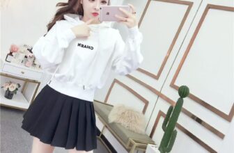 [🆕🇻🇳] HẰNG LƯU STORE 👕 Top1Fashion 👗   , shares-0✔️ , likes-0❤️️ , date-🇻🇳🇻🇳🇻🇳📰🆕