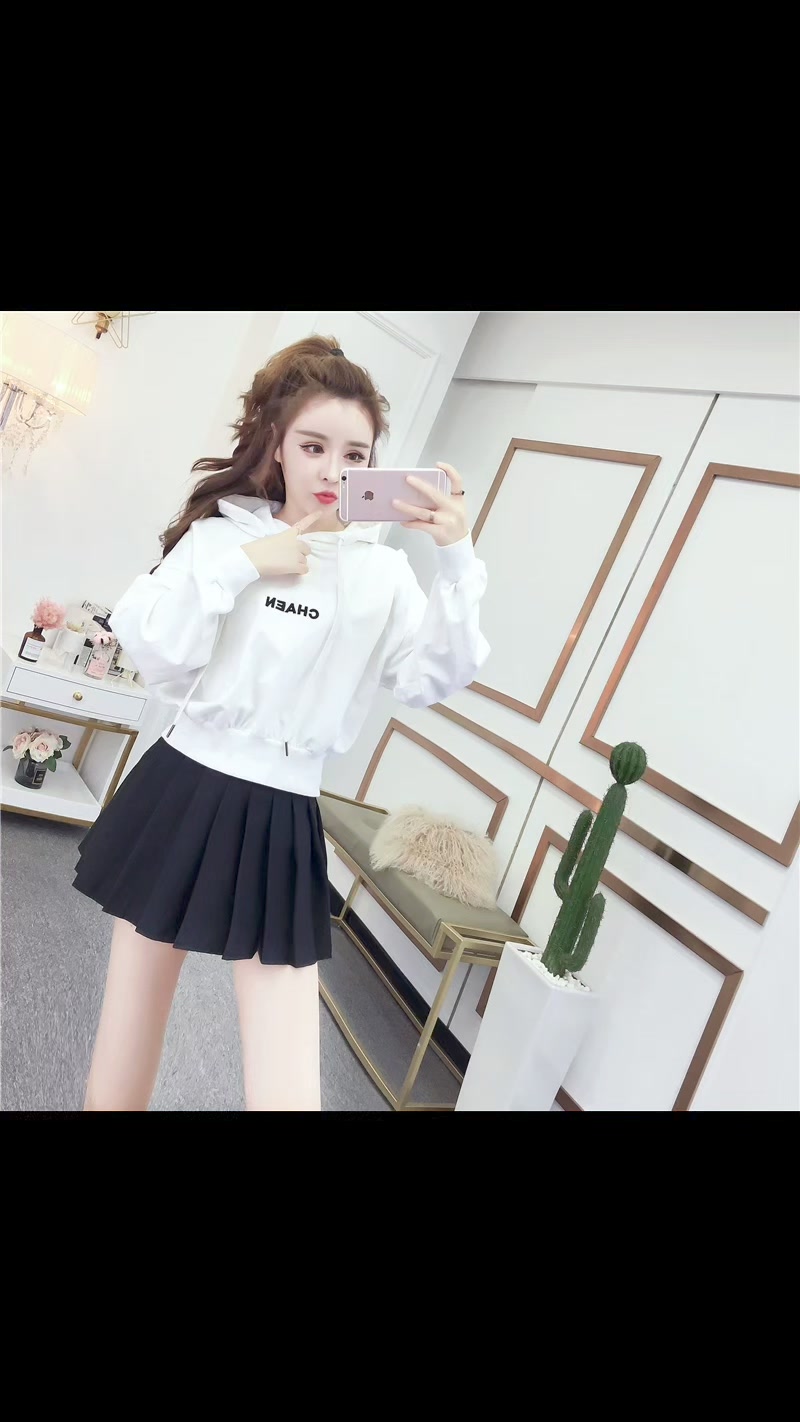 [🆕🇻🇳] HẰNG LƯU STORE 👕 Top1Fashion 👗   , shares-0✔️ , likes-0❤️️ , date-🇻🇳🇻🇳🇻🇳📰🆕