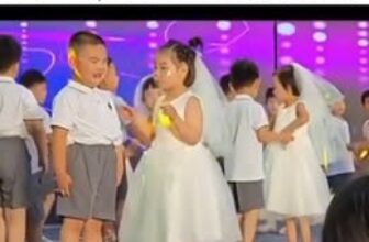 [🆕🇻🇳] Đậu Đỏ petshop 🐶🦜 Top1Pets 🐱🐠  , shares-0✔️ , likes-0❤️️ , date-2024-10-07 02:00:25🐶🐱🇻🇳🇻🇳🇻🇳📰🆕