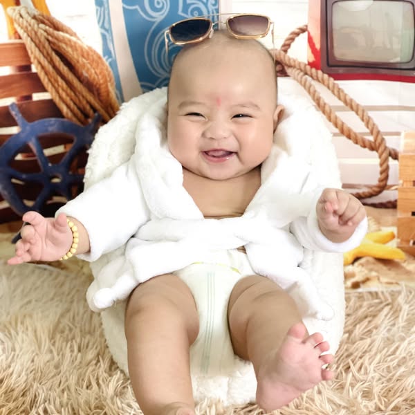 [🆕🇻🇳] Rio Kid House – Thời Trang Phụ Kiện Trẻ Em 🧑‍🧒❤️️👶⭐️ [ New Arrival ]
BST Nón Hờ Mờ Snapback Cho Bé.
Đổi Size nếu Bé không vừa.
Cho Bé từ 6 tháng – 18 tuổi.
Hàng đang có sẵn tại Shop.
Sản phẩm giao đến tay kh , shares-0✔️ , likes-3❤️️ , date-2025-12-20 18:48:26🇻🇳🇻🇳🇻🇳📰🆕