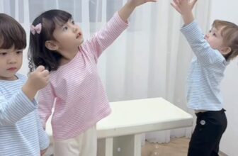 [🆕🇻🇳] nho nhỏ  (nho nhỏ baby) – Thương hiệu thời trang cho bé chất lượng cao – made in Việt Nam 🧑‍🧒❤️️👶⭐️  , shares-0✔️ , likes-0❤️️ , date-2024-10-09 16:15:19🇻🇳🇻🇳🇻🇳📰🆕