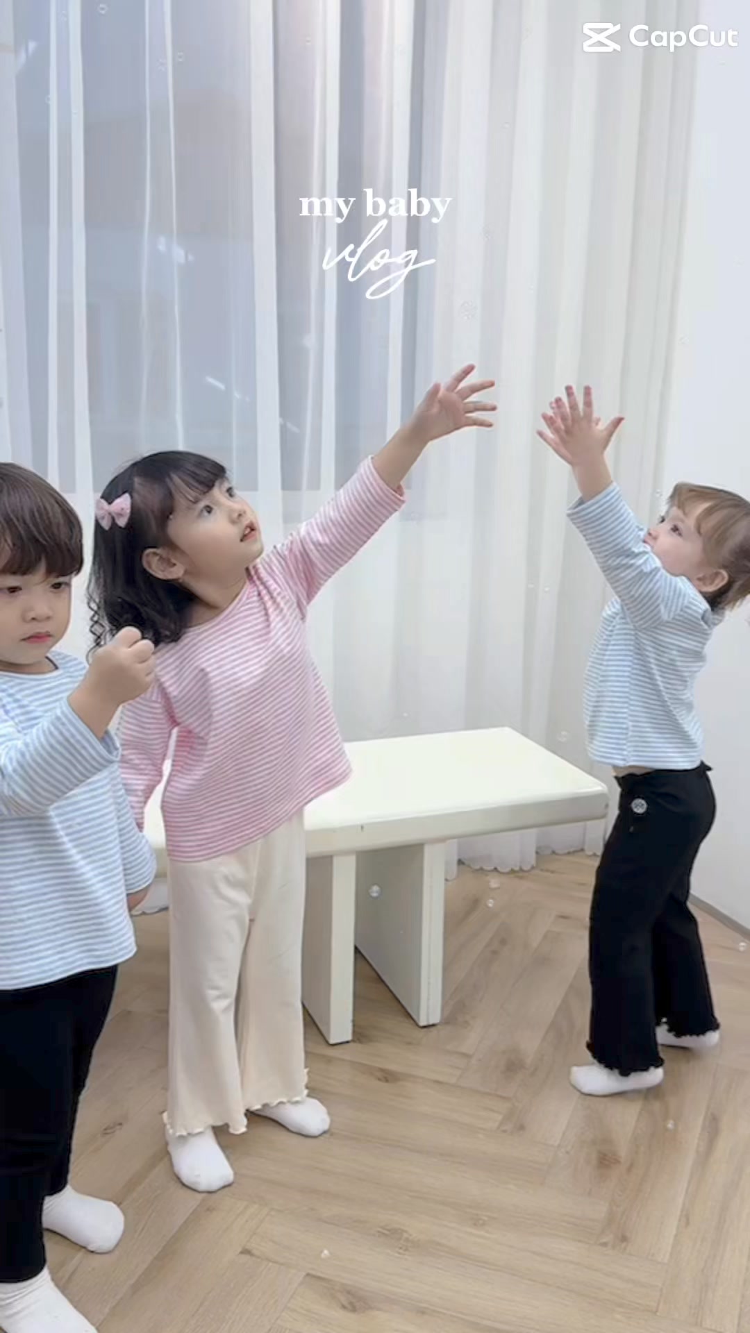 [🆕🇻🇳] Stellar Kids – Thời Trang Cho Bé Yêu 🧑‍🧒❤️️👶⭐️ Vòng Ngọc Dát Vàng 24K: Biểu Tượng May Mắn Cho Cuộc Sống Thịnh VượngKhám phá sự kết hợp hoàn hảo giữa tinh hoa văn hóa và nghệ thuật thủ công với bộ sưu , shares-0✔️ , likes-5❤️️ , date-2024-10-09 04:47:21🇻🇳🇻🇳🇻🇳📰🆕