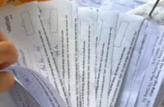 [🆕🇻🇳] Rio BabyMart – Thế giới con yêu 🧑‍🧒❤️️👶⭐️ Bình luận đã bị tắt cho bài viết này.
, shares-0✔️ , likes-0❤️️ , date-2024-10-17 16:07:48🇻🇳🇻🇳🇻🇳📰🆕