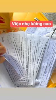 [🆕🇻🇳] Rio BabyMart – Thế giới con yêu 🧑‍🧒❤️️👶⭐️ Bình luận đã bị tắt cho bài viết này.
, shares-0✔️ , likes-0❤️️ , date-2024-10-17 16:07:48🇻🇳🇻🇳🇻🇳📰🆕