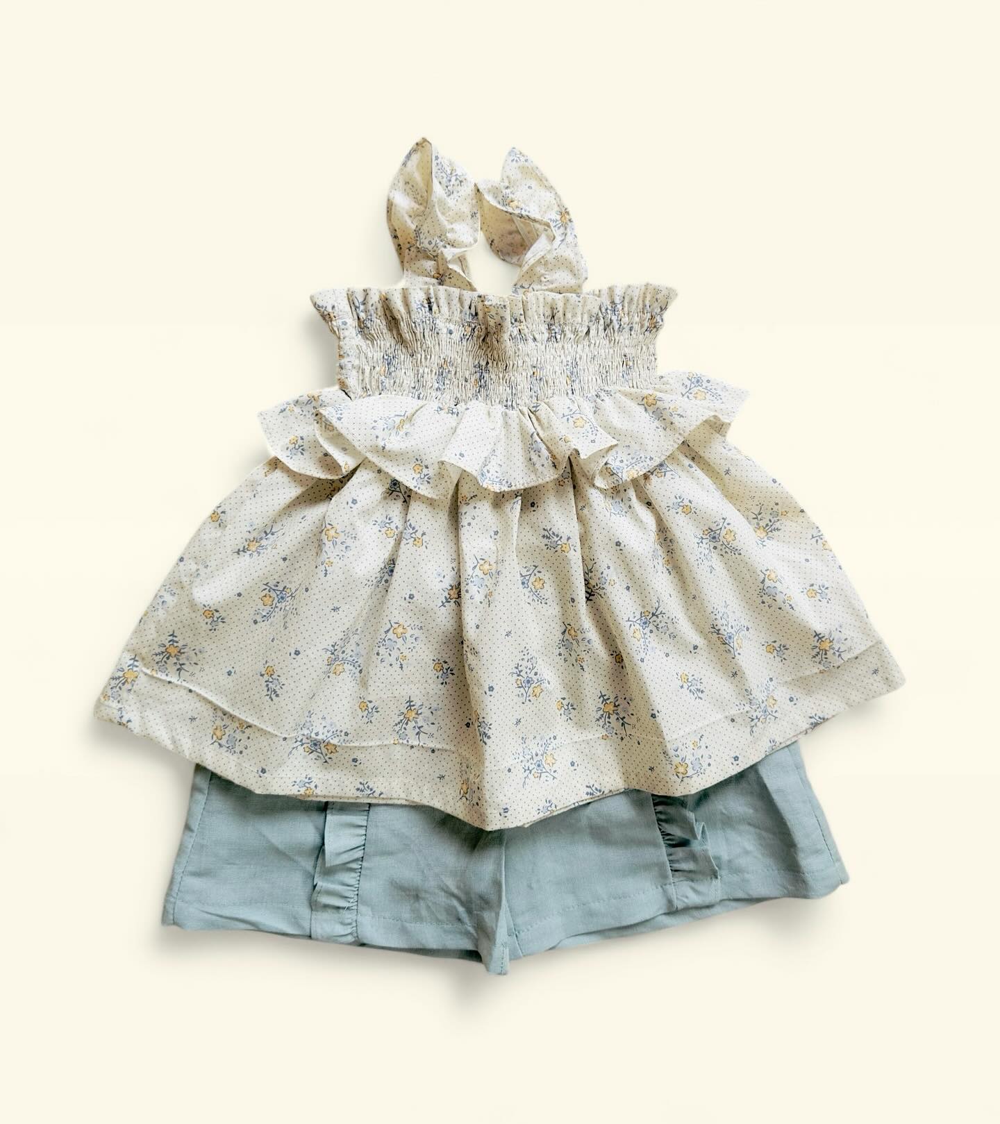 [🆕🇻🇳] Shop Áo Xinh – Thiết kế – thời trang phái đẹp 👕 Top1Fashion 👗   ƯU ĐÃI sập sàn 35% tại bài này
45kg đến 90kg đủ size ạ
Chất liệu mềm mại ,thoáng mát phù hợp mùa hè
-Mặc đi dạo phố, cafe xinh yêu hết nấc nhaa
Xem hàng , shares-0✔️ , likes-3❤️️ , date-2024-10-16 06:52:22🇻🇳🇻🇳🇻🇳📰🆕