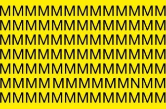 [🆕🇻🇳] Đồ Trẻ Em Giá Sỉ Giá Rẻ Tại Thành Phố Hồ Chí Minh – NNKids 0978851318 🧑‍🧒❤️️👶⭐️     Ai là người  tìm thấy nhiều chữ N nhất
Và đã tốn bao nhiêu thời gian để làm việc đó
Comment Ngay : Số Chữ N bạn tìm Thấy và mất bao nhiêu thời gian , shares-0✔️ , likes-0❤️️ , date-2018-11-19 22:14:00🇻🇳🇻🇳🇻🇳📰🆕