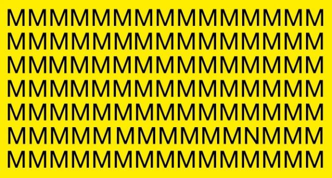 [🆕🇻🇳] Đồ Trẻ Em Giá Sỉ Giá Rẻ Tại Thành Phố Hồ Chí Minh – NNKids 0978851318 🧑‍🧒❤️️👶⭐️     Ai là người  tìm thấy nhiều chữ N nhất
Và đã tốn bao nhiêu thời gian để làm việc đó
Comment Ngay : Số Chữ N bạn tìm Thấy và mất bao nhiêu thời gian , shares-0✔️ , likes-0❤️️ , date-2018-11-19 22:14:00🇻🇳🇻🇳🇻🇳📰🆕