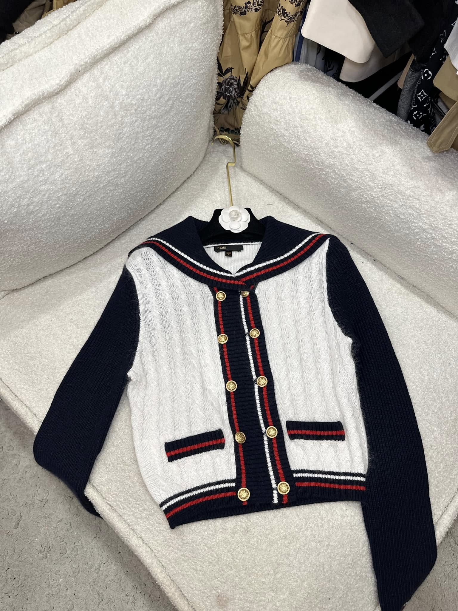 [🆕🇻🇳] Elysian Clothing – Quần áo – Thương hiệu 👕 Top1Fashion 👗  Hàng mới ạ
, shares-1✔️ , likes-3❤️️ , date-2024-10-31 03:27:53🇻🇳🇻🇳🇻🇳📰🆕