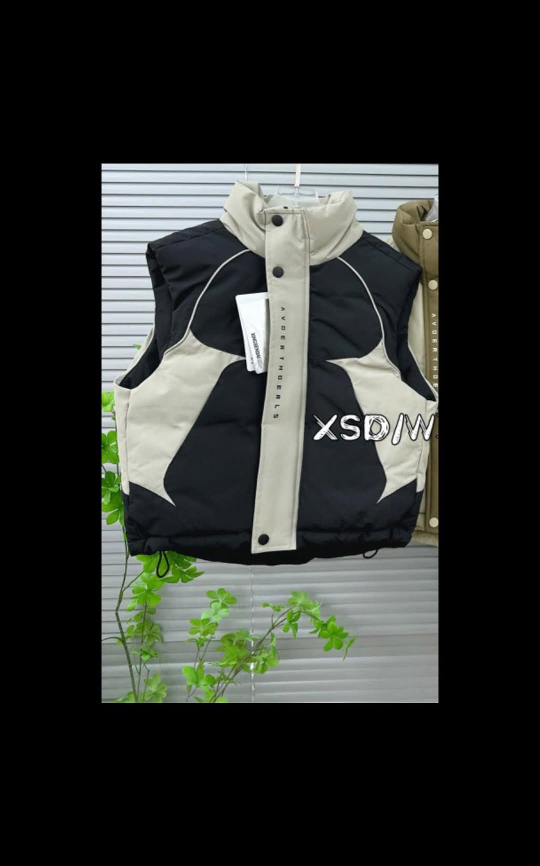 [🆕🇻🇳] Quần áo trẻ em xuất khẩu chuyên quần áo trẻ em Cambodia, Việt Nam, TQ … xuất khẩu dư xịn 🧑‍🧒❤️️👶⭐️ Phao này không đẹp nữa thì phao nào đẹp nữa các mẹ. Hốt liền mẹ ơi. Vừa ấm, vừa đẹp, vừa chất thế này.
S z : 110 đến 150
, shares-2✔️ , likes-1❤️️ , date-2024-10-28 14:41:18🇻🇳🇻🇳🇻🇳📰🆕