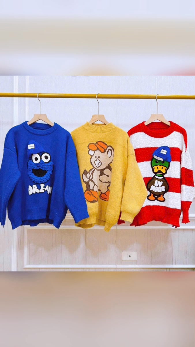 [🆕🇻🇳] TỔNG KHO – Sỉ Len Quảng Châu Loại 1 Giá Rẻ 👕 Top1Fashion 👗  Sẵn sll#sỉ 3x các loại len , shares-0✔️ , likes-0❤️️ , date-2024-10-30 15:36:23🇻🇳🇻🇳🇻🇳📰🆕