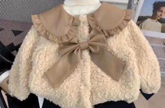 [🆕🇻🇳] TỔNG KHO – Sỉ Len Quảng Châu Loại 1 Giá Rẻ 👕 Top1Fashion 👗  Cừu bé sẵn sll#sỉ 4x , shares-0✔️ , likes-0❤️️ , date-2024-10-31 18:34:50🇻🇳🇻🇳🇻🇳📰🆕