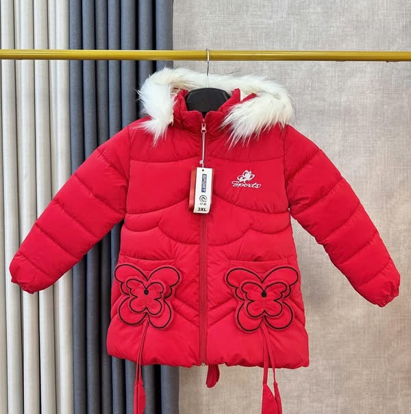 [🆕🇻🇳] Tổng kho shop An Tâm – Cửa hàng quần áo trẻ em  🧑‍🧒❤️️👶⭐️ Tổng kho shop An Tâm đã cập nhật ảnh đại diện của mình.
, shares-0✔️ , likes-5❤️️ , date-2024-11-07 22:20:25🇻🇳🇻🇳🇻🇳📰🆕