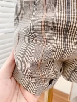 [🆕🇻🇳]  Quỳnh Bouti.que 🧑‍🧒❤️️👶⭐️  , shares-0✔️ , likes-0❤️️ , date-2024-11-10 22:00:55🇻🇳🇻🇳🇻🇳📰🆕