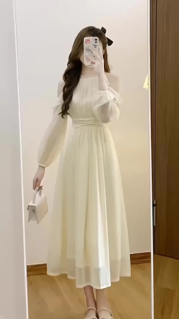 [🆕🇻🇳] GiGi Thời Trang Cao Cấp 👕 Top1Fashion 👗  Xu1ea3 lu1ed7 chu1ec9 179k 1 vu00e1y. 2c miu1ec5n shipnVu00e1y hu1edf vai tay bu00e8o 2 lu1edbpnu2705 u0110u1eb9p xuu1ea5t su1eafc nha cu0 , shares-0✔️ , likes-50❤️️ , date-2024-11-10 12:52:30🇻🇳🇻🇳🇻🇳📰🆕