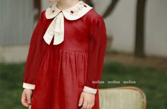 [🆕🇻🇳] Melisa – We offer safe, high-quality and stylish clothing for your little ones 🧑‍🧒❤️️👶⭐️  , shares-0✔️ , likes-0❤️️ , date-🇻🇳🇻🇳🇻🇳📰🆕