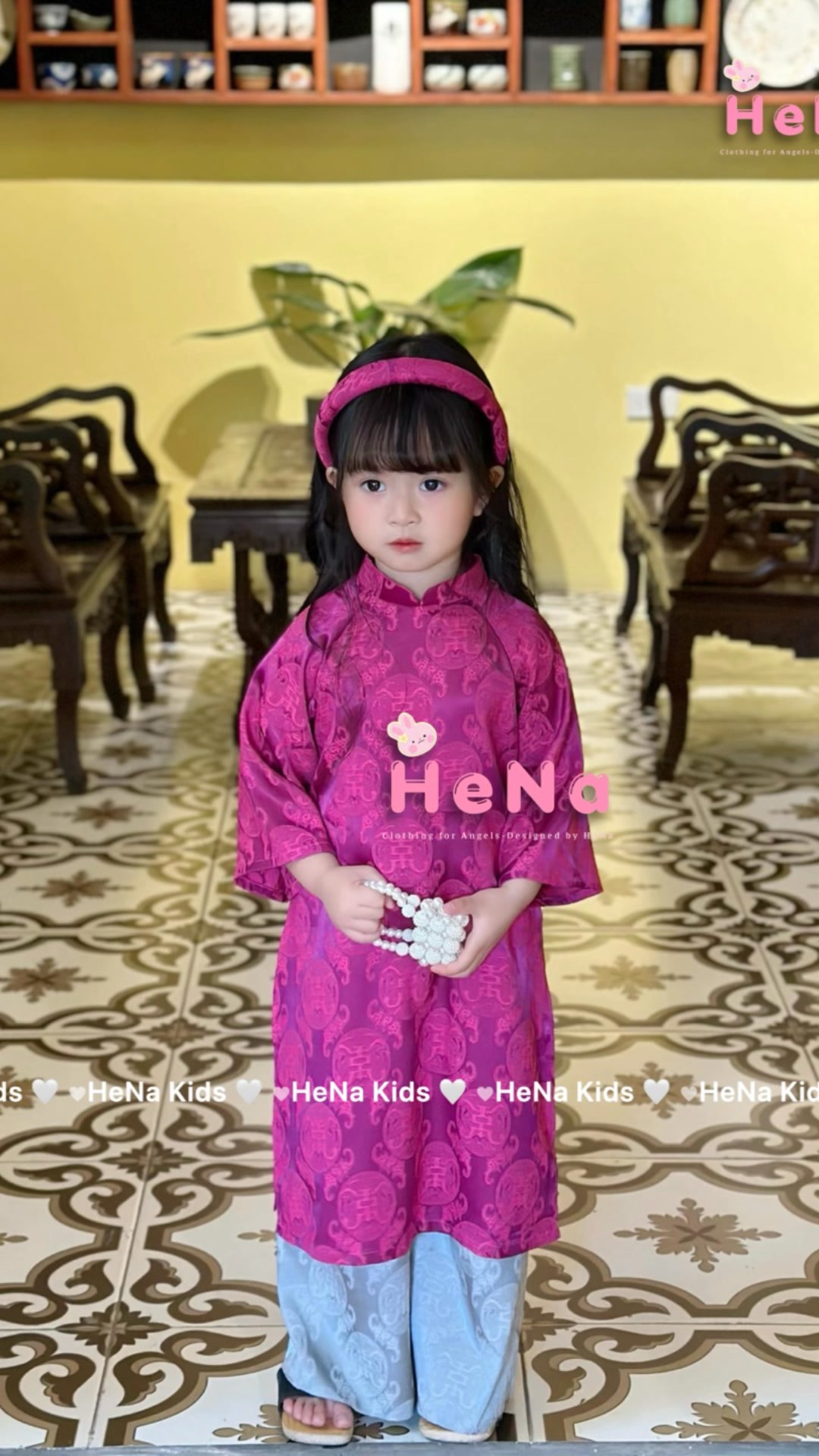 [🆕🇻🇳]  Thời Trang Trẻ Em MyChu-MyNa-Kid 🧑‍🧒❤️️👶⭐️ 𝑴𝒐̣̂𝒕 𝒄𝒉𝒂̂́𝒎 𝒍𝒂̀ đ𝒂̆́𝒎 𝒔𝒂𝒚, 𝒉𝒂𝒊 𝒄𝒉𝒂̂́𝒎 𝒍𝒂̀ 𝒏𝒈𝒂̂́𝒕 𝒏𝒈𝒂̂𝒚 𝒎𝒂̀ 𝒃𝒂 𝒄𝒉𝒂̂́𝒎 𝒍𝒂̀ 𝑪𝑯𝑶̂́𝑻 Đ𝑶̛𝑵 𝒍𝒖𝒐̂𝒏!!HÀNG CÓ SẴN MẤY CHỊ ƠI , SẴN MÀU Y HÌNHSét Chân Váy Kèm  , shares-0✔️ , likes-0❤️️ , date-2024-11-26 17:18:18🇻🇳🇻🇳🇻🇳📰🆕