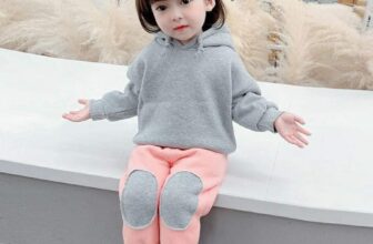 [🆕🇻🇳] Diễm Thương BABY Cửa hàng quần áo sơ sinh & trẻ em 🧑‍🧒❤️️👶⭐️   #ĐÔNG_VỀ_RỒI_CÁC_MẸ_ƠI!!
#HÃY_SẮM_CHO_CÁC_BÉ_NHÀ_MÌNH_ĐI_Ạ
#GIÁ_CHỈ_CÒN_99K_99K_99K CÁC MẸ NHÉ.
Bé gái Bé trai mặc siêu đáng yêu ạ
Các mẹ nhanh t , shares-0✔️ , likes-4❤️️ , date-2021-10-22 19:25:57🇻🇳🇻🇳🇻🇳📰🆕