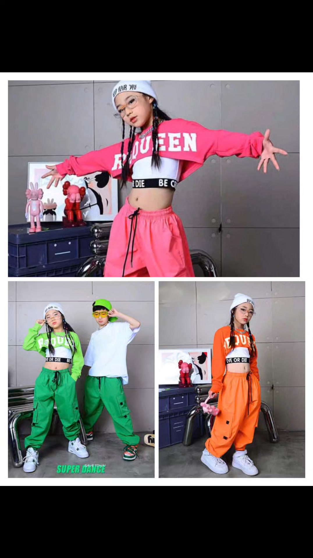 [🆕🇻🇳] Bảo Trâm Shop Chuyên Thời Trang Cao Cấp VN  🧑‍🧒❤️️👶⭐️ Mẫu tim nhà em vẫn về nhiều mẫu cho các bé đây ạ
Mẫu tim em có size cho bé 10-15kg  nha các mẹ
Combo 3 bộ 3 màu chỉ có #1xx nhỏ xinh thui
Miễn phí giao  , shares-0✔️ , likes-2❤️️ , date-2024-11-30 16:55:48🇻🇳🇻🇳🇻🇳📰🆕