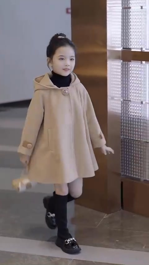 [🆕🇻🇳] Emy Kid Store – Đồ em bé – Đồ trẻ em 🧑‍🧒❤️️👶⭐️ ud83dudd25 Vu00e0i tru0103m u0111u1ed5i lu1ea5y nu1ee5 cu01b0u1eddi con yu00eau.nu2764ufe0fkhou00e1c du1ea1 bu00e9 gu00e1i u2764ufe0fn , shares-0✔️ , likes-5❤️️ , date-2024-12-05 07:01:58🇻🇳🇻🇳🇻🇳📰🆕