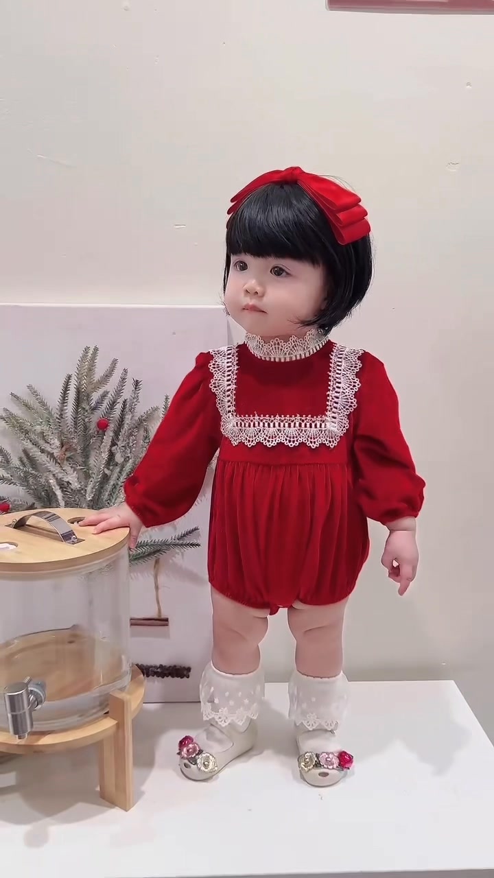 [🆕🇻🇳] Gao’s House – Baby clothing 🧑‍🧒❤️️👶⭐️ ud83cudf3aCHu00c0O XUu00c2N 2025ud83cudf3anud83dudc49 Size: 3-13kgnud83dudc49 Chu1ea5t liu1ec7u chu1ecdn lu1ecdc mu1ec1m, an tou00e0n cho , shares-0✔️ , likes-5❤️️ , date-2024-12-05 05:51:05🇻🇳🇻🇳🇻🇳📰🆕