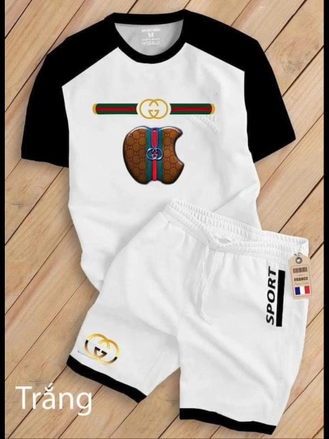 [🆕🇻🇳] Minh shop – Thiết kế & Thời trang 👕 Top1Fashion 👗  3 bu1ed9 200k miu1ec5n ship tou00e0n quu1ed1cn- u0110u1ee7 size tu1eeb 35 – 100kgnud83dudc49KIu1ec2M TRA Hu00c0NG-u01afNG u00dd-THANH TOu00 , shares-108✔️ , likes-77K❤️️ , date-2024-12-06 01:10:14🇻🇳🇻🇳🇻🇳📰🆕