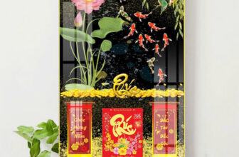 [🆕🇻🇳] Dịch vụ in ấn giá rẻ. Lịch Tết, Ấn phẩm, Quà tặng giá tốt 🎨 Top1Designs ✨   ĐÓN TẾT SANG TRỌNG – LỊCH ĐẸP, CHỦ ĐỀ ĐA DẠNGIn lịch Tết cao cấp 2024 – Bìa mọi chủ đề đẹp mắt, giá tốt, chất lượng vượt trội!Bạn muốn Tết này thêm  , shares-0✔️ , likes-42❤️️ , date-2024-09-24 23:12:39🇻🇳🇻🇳🇻🇳📰🆕