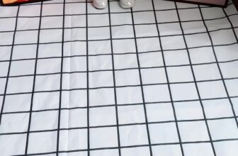 [🆕🇻🇳] Ánh Dương Store – thời trang cho bé yêu  🧑‍🧒❤️️👶⭐️ 𝙐̛𝙪 𝙙𝙖̃𝙞 𝙨𝙞𝙚̂𝙪 𝙝𝙖̂́𝙥 𝙙𝙖̂̃𝙣  mua 5 tặng 1 áo hoặc mũ ngẫu nhiên
𝙈𝙤̣̂𝙩 𝙗𝙤̣̂ 𝙙𝙤̂̀ 𝙠𝙝𝙤̂𝙣𝙜 𝙩𝙝𝙚̂̉ 𝙩𝙝𝙞𝙚̂́𝙪 𝙩𝙧𝙤𝙣𝙜 𝙩𝙪̉ 𝙙𝙤̂̀ 𝙘𝙪̉𝙖 𝙗é
– Chất liệu 100% cotton co giãn  , shares-0✔️ , likes-0❤️️ , date-2024-12-13 00:08:34🇻🇳🇻🇳🇻🇳📰🆕