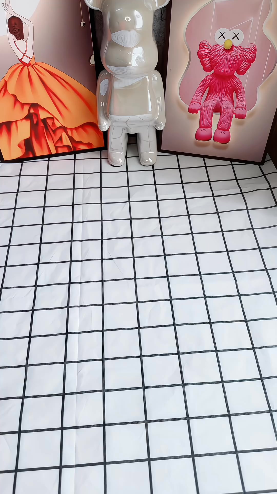 [🆕🇻🇳] Ánh Dương Store – thời trang cho bé yêu  🧑‍🧒❤️️👶⭐️ 𝙐̛𝙪 𝙙𝙖̃𝙞 𝙨𝙞𝙚̂𝙪 𝙝𝙖̂́𝙥 𝙙𝙖̂̃𝙣  mua 5 tặng 1 áo hoặc mũ ngẫu nhiên
𝙈𝙤̣̂𝙩 𝙗𝙤̣̂ 𝙙𝙤̂̀ 𝙠𝙝𝙤̂𝙣𝙜 𝙩𝙝𝙚̂̉ 𝙩𝙝𝙞𝙚̂́𝙪 𝙩𝙧𝙤𝙣𝙜 𝙩𝙪̉ 𝙙𝙤̂̀ 𝙘𝙪̉𝙖 𝙗é
– Chất liệu 100% cotton co giãn  , shares-0✔️ , likes-0❤️️ , date-2024-12-13 00:08:34🇻🇳🇻🇳🇻🇳📰🆕