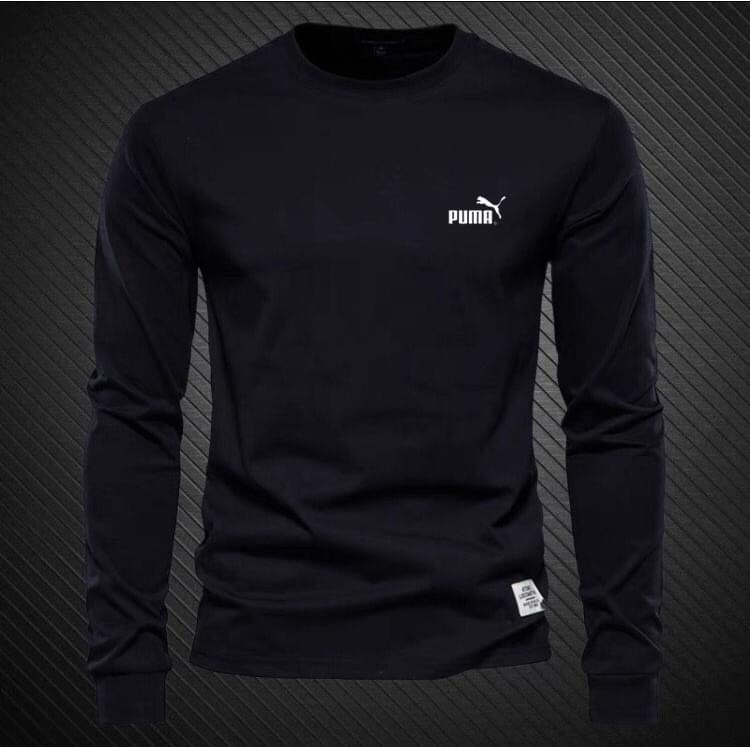 [🆕🇻🇳] Thời Trang Nam Quảng Châu 👕 Top1Fashion 👗  Hàng chất – Giá đẹp phát ngất
MỚI VỀ LÔ HÀNG QC ĐẸP QUÁ AE ƠIII
Sale 40% chỉ 200 khách hàng đầu tiên
——————
Áo Lụa Hàn mềm mịn, co giãn tốt
Kh , shares-0✔️ , likes-0❤️️ , date-2023-11-17 21:38:31🇻🇳🇻🇳🇻🇳📰🆕