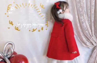 [🆕🇻🇳] Thu Phương Kids – Quần áo trẻ em cao cấp 🧑‍🧒❤️️👶⭐️  TẾT NÀY MẶC GÌ VỪA ẤM LẠI VỪA SANG
Ba mẹ có thể tham khảo các mẫu bên shop mới về nha. Thiết kế kiểu dáng, màu sắc cực kỳ đẹp luôn, mặc vào ấm áp lắm ạ!
c , shares-0✔️ , likes-1❤️️ , date-2021-12-20 15:51:25🇻🇳🇻🇳🇻🇳📰🆕