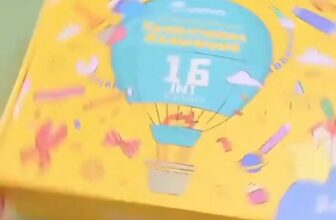 [🆕🇻🇳] ToyStore – Đồ chơi thông minh – Nơi cung cấp những các sản phẩm đồ chơi thông minh, mô hình đồ chơi 🧑‍🧒❤️️👶⭐️ B\u00e9 g\u00e1i y\u00eau th\u00edch th\u1ee7 c\u00f4ng kh\u00f4ng th\u1ec3 b\u1ecf qua m\u00f3n qu\u00e0 n\u00e0y \ud83e\udd70 Luy\u1ec7n tr\u00ed th\u00f , shares-1✔️ , likes-1❤️️ , date-2024-12-14 07:45:03🇻🇳🇻🇳🇻🇳📰🆕