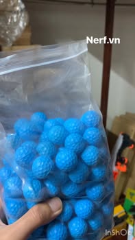 [🧸️🇻🇳] Nerf.vn – TP. Hồ Chí Minh – Cửa hàng đồ chơi 🎈Top1Toys🧸️  2 mẫu nerf rival mới
, shares-0✔️ , likes-1❤️️ , date-2024-12-16 01:33:43🇻🇳🇻🇳🇻🇳📰🆕