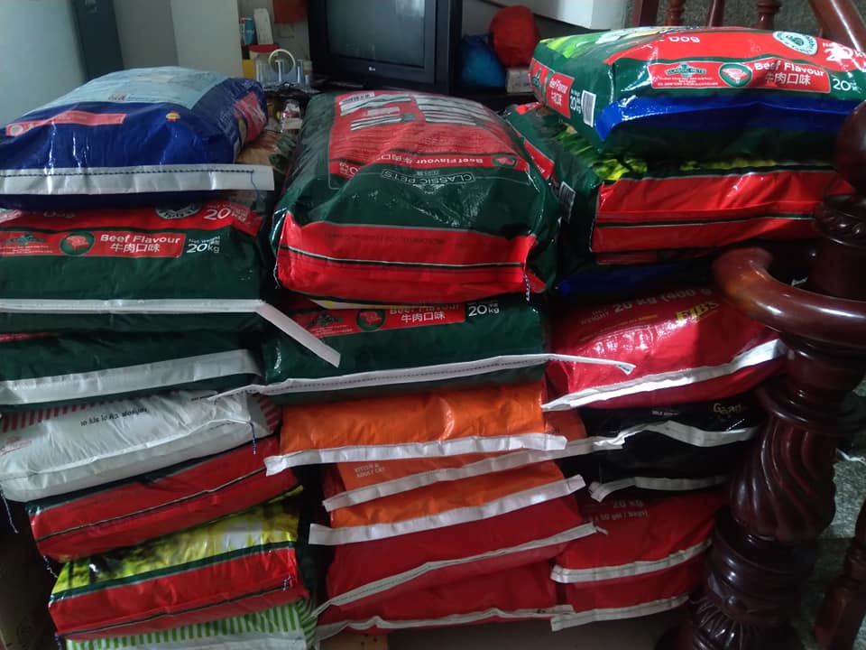 [🆕🇻🇳]  Thời Trang Trẻ Em – ÁO QUẦN TRẺ EM VN – HÀNG NHẬP 🧑‍🧒❤️️👶⭐️  QUẦN JEANS DÀI CHO BÉ
Kiểu dáng quần dài dây kéo,cào rách nhẹ phong cách cool ngầu
Chất liệu jean nhập cao cấp, co giãn mạnh, thấm hút mồ hôi thoải má , shares-0✔️ , likes-13❤️️ , date-2021-09-28 19:15:15🇻🇳🇻🇳🇻🇳📰🆕