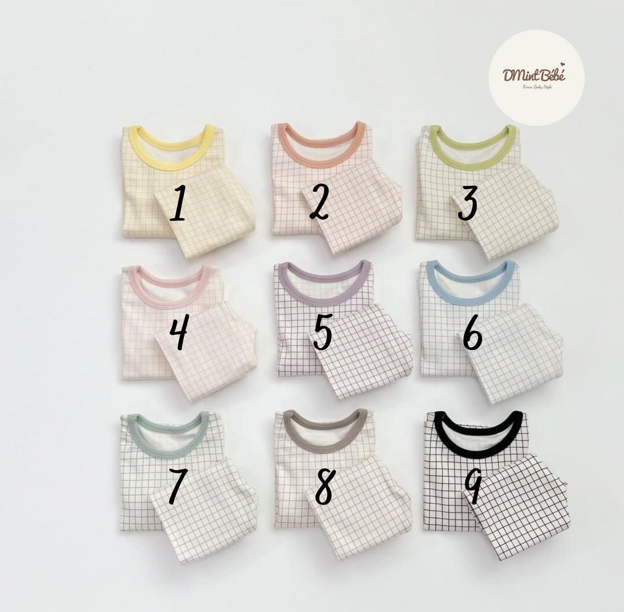 [🧸️🇻🇳] Andrew’s Toys 🎈Top1Toys🧸️  NGUYÊN HỘP ĐỒ CHƠI LẮP RÁP CHÂU ÂU GIÁ CHỈ TỪ 79k
.
Shop bán đồ chơi lắp ráp giá đang giảm mạnh, nguyên bộ đồ chơi giá chỉ còn từ 79k, shop cam kết hàng ch , shares-0✔️ , likes-140❤️️ , date-2021-10-19 15:00:41🇻🇳🇻🇳🇻🇳📰🆕