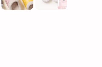 [🆕🇻🇳]  Peekaboo Kids – Chuyên hàng xuất, QCCC 🧑‍🧒❤️️👶⭐️  , shares-0✔️ , likes-0❤️️ , date-🇻🇳🇻🇳🇻🇳📰🆕