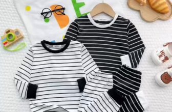 [🆕🇻🇳]  AF KID shop 🧑‍🧒❤️️👶⭐️  , shares-0✔️ , likes-0❤️️ , date-🇻🇳🇻🇳🇻🇳📰🆕