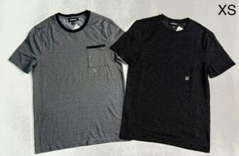 [🆕🇻🇳] Shop Hiếu’s Vnxk – Chuyên sỉ lẽ quần áo nam nữ vnxk 👕 Top1Fashion 👗  Xuất dư  sẵn shop Hiếu’s vnxk về hàngÁo thun nam coton cổ tròn các MẫuHilsster////// Exressss!!!!!Size chuẩn XS.S.M.LZallo:0931015211
LK2-33. Đuờ , shares-0✔️ , likes-2❤️️ , date-2024-12-31 17:40:35🇻🇳🇻🇳🇻🇳📰🆕