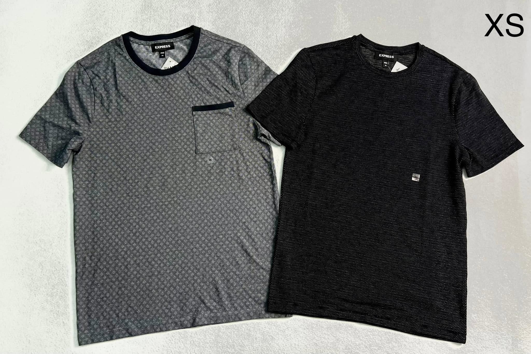 [🆕🇻🇳] Shop Hiếu’s Vnxk – Chuyên sỉ lẽ quần áo nam nữ vnxk 👕 Top1Fashion 👗  Xuất dư  sẵn shop Hiếu’s vnxk về hàngÁo thun nam coton cổ tròn các MẫuHilsster////// Exressss!!!!!Size chuẩn XS.S.M.LZallo:0931015211
LK2-33. Đuờ , shares-0✔️ , likes-2❤️️ , date-2024-12-31 17:40:35🇻🇳🇻🇳🇻🇳📰🆕