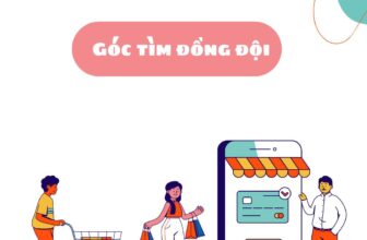 [🆕🇻🇳] Pinky Family – Thời trang Mẹ & Bé  🧑‍🧒❤️️👶⭐️  Góc tìm đồng đội đáng yêuĐịa chỉ: 16/38 Nguyễn Văn Thương, phường 25, quận Bình Thạnh
Thời gian làm việc:
– Các ngày trong tuần: 10h – 18h
– Thứ 7 –  , shares-0✔️ , likes-1❤️️ , date-2024-05-08 23:00:23🇻🇳🇻🇳🇻🇳📰🆕