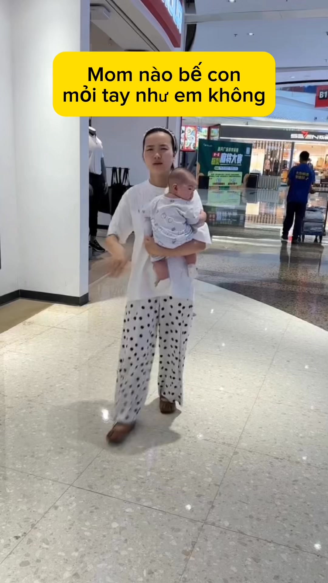 [🆕🇻🇳] Cừu Closet -Thời trang trẻ em 🧑‍🧒❤️️👶⭐️ Chiếc Bomber chất lừ đã về hàng, xuất sắc từ từng chi tiết nhỏ , shares-0✔️ , likes-0❤️️ , date-2025-01-03 22:59:05🇻🇳🇻🇳🇻🇳📰🆕