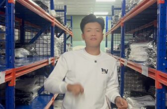 [🆕🇻🇳] WOMAX – Luxury For All Classes 👕 Top1Fashion 👗  \ud83d\udca5 X\u1ea2 L\u1ed6 \u2013 \u00d4M L\u00d4 \u2013 L\u1edcI TO \ud83d\udca5 \n\n\ud83d\ude31 DEAL C\u1ef0C NGON, \u00d4M L\u00c0 TH\u1eaeNG CHO H\u , shares-5✔️ , likes-89❤️️ , date-2025-01-08 00:24:21🇻🇳🇻🇳🇻🇳📰🆕